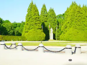 Glade of the Armistice