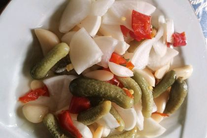 爱佳私房菜(浙北店)