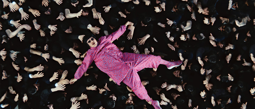 Florida Groves Festival 2025 Central Florida Fair Tickets Dates florida-groves-festival-2025-central-florida-fair-tickets-dates