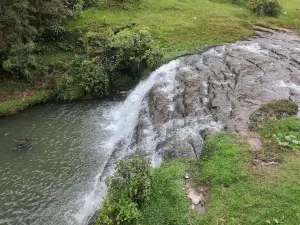 Liril Falls