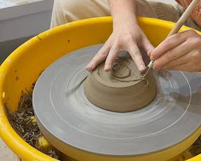 Popular Activities in Johor Bahru