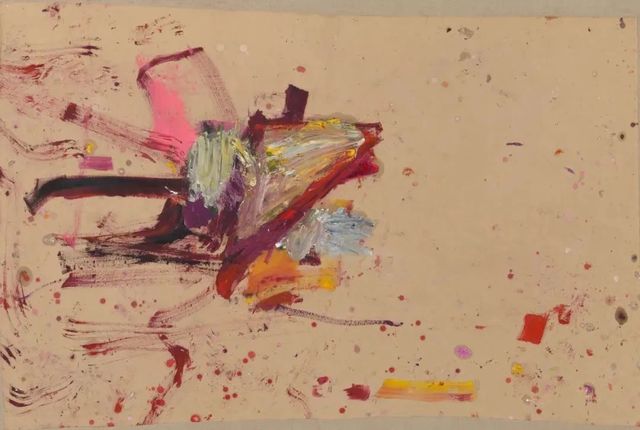 《 ma suo · qiong wo si 》 tong ming ge zhan | Long Museum (West Bund)