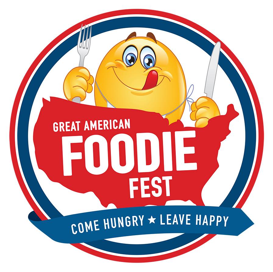 Great American Foodie Fest | Las Vegas