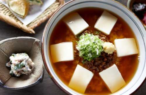 Okabeya