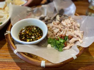 景源瑞博白大牌檔(城乡路店)