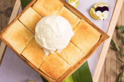 Green Tea Restaurant