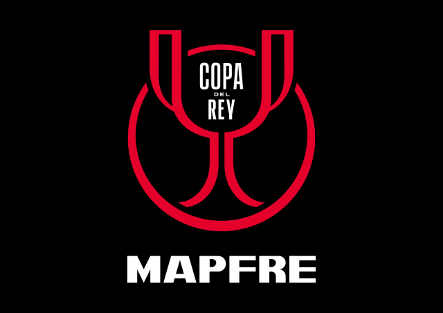 Copa de la Reina Iberdrola Final | Estadio El Alcoraz