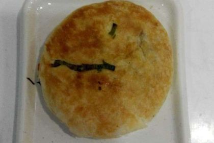 多禾馅饼(红门店)