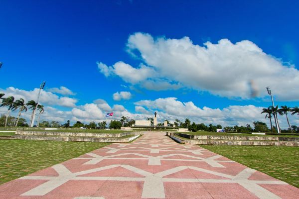 chuyến bay Paris đến Santa Clara