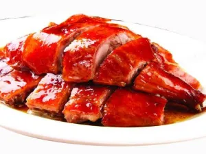Century China Restaurant and Bar