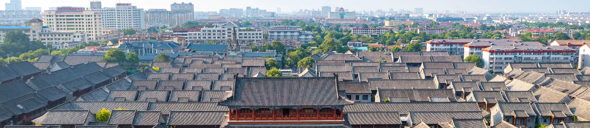 추천 관광명소
