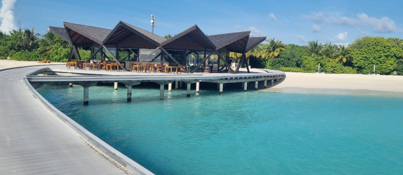 Kuredhivaru