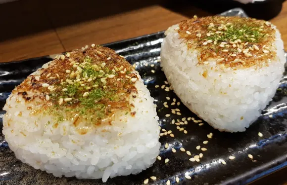 七福狸炙樂酒場