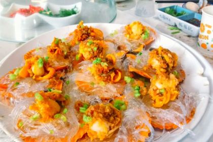 YUXIJI ZHENG QI HUO GUO