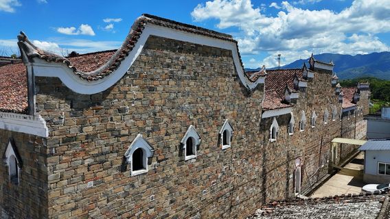 luo yang chen shi da zong ci