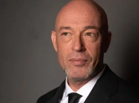 Gemeinde Klam bei Grein | Unheilig《Wieder Zurück》Tour