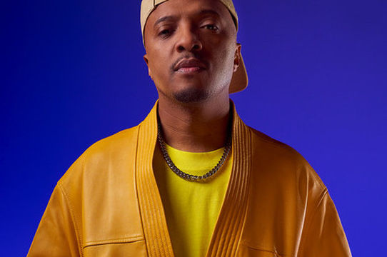 Saverna | Festival Les Alpagas Bleus 2026