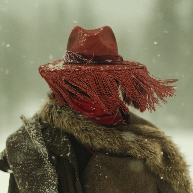 เซนต์หลุยส์ | Red Leather<TAHOE>ทัวร์ | Old Rock House