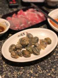 抵食刺身放題