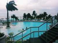 My fave in Mactan Island 