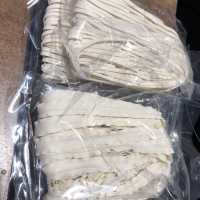 好味！臺北小眾高質火鍋店-上官木桶鍋