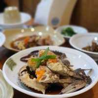 낭만 여수여행 맛집+카페 추천!