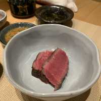 極上お任せ