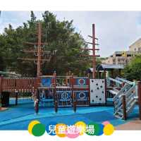我最掛住～赤柱