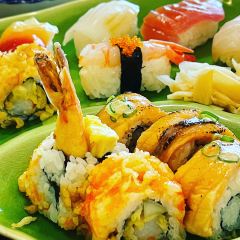 一條通（三重門市） User Photo