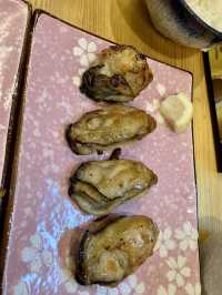 特色鐵板燒