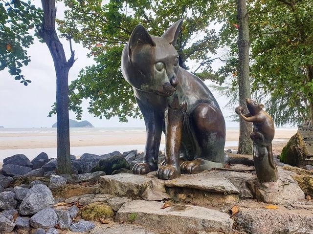 หาดสมิหลา