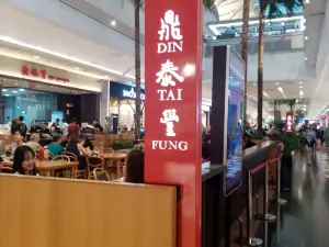 Din Tai Fung