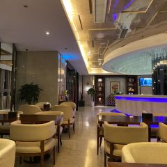 Biguiyuanshilijintanjiudian· Restaurant User Photo