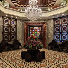 Nan Yuan RESTAURANT User Photo