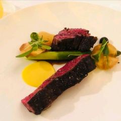 Neige d'ete張用戶圖片