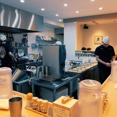 麵屋 豬一張用戶圖片