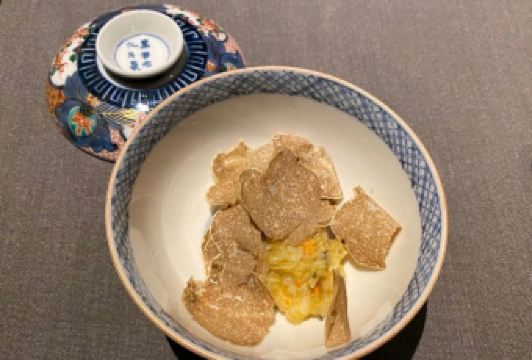 茶禪華用戶圖片