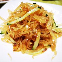 百家人川香鱼 User Photo