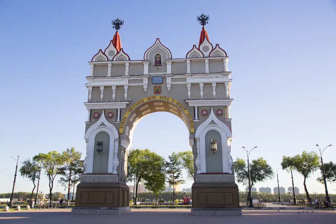 Hotels near Satori Museum of Japanese Culture