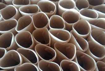 张北天路安娜庄园 User Photo