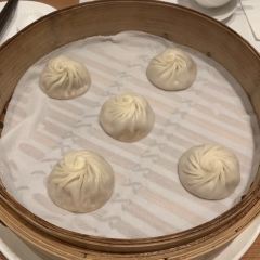 Din Tai Fung User Photo