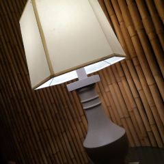 Tikki lounge and bar User Photo