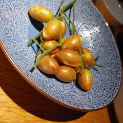 XINRONGJI User Photo