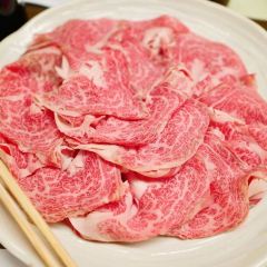 Naramachi Tofuan Kondou張用戶圖片