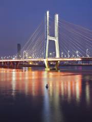 Bayi Bridge