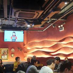 CRAZYONES ảnh của người dùng
