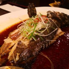 Ruihua Villa User Photo