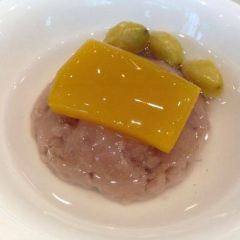 Southern Asian Restaurant 潮州餐馆 User Photo