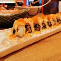 Nihonbashi Otako Honten User Photo