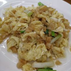 HENG CHENG JIU JIA User Photo